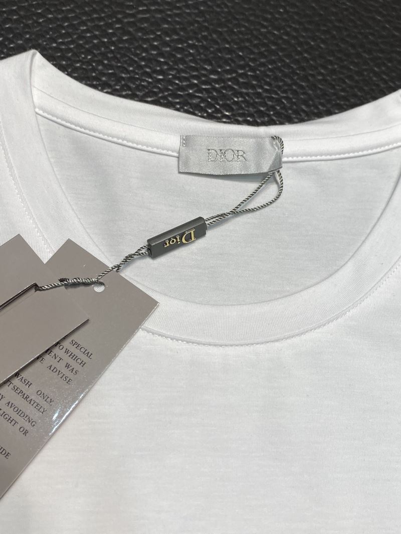 Christian Dior T-Shirts